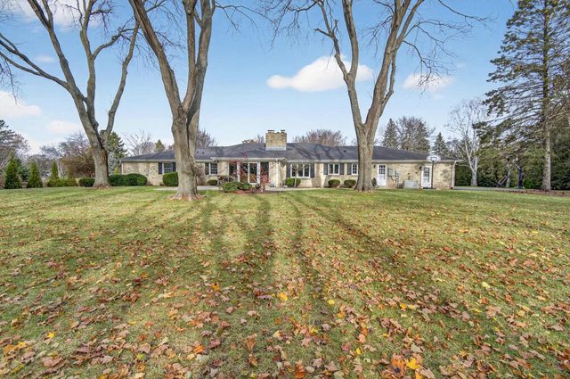 5340 Wind Point ROAD, Wind Point, WI 53402