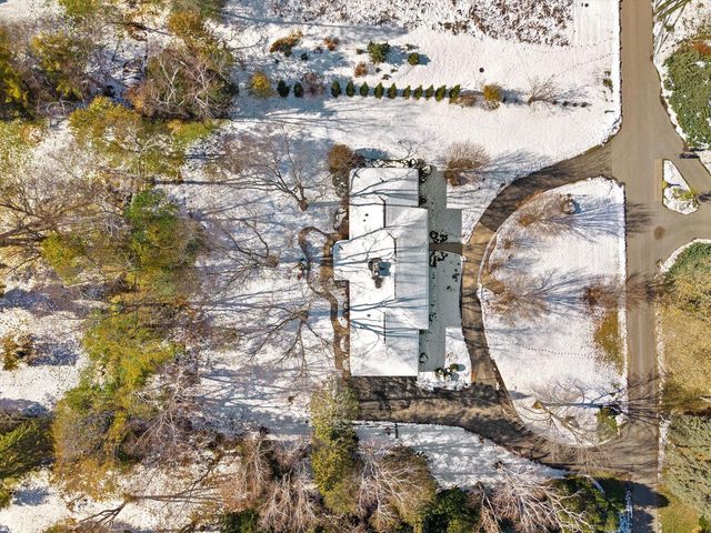 5340 Wind Point ROAD, Wind Point, WI 53402