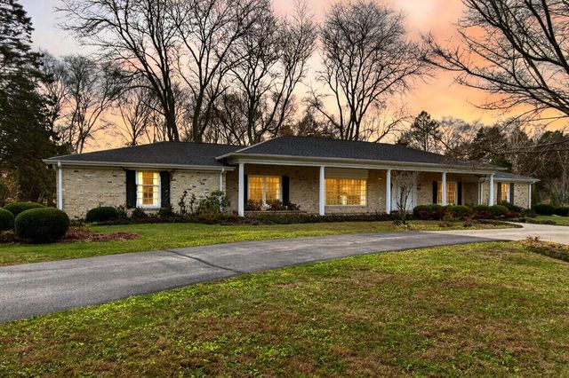 5340 Wind Point ROAD, Wind Point, WI 53402