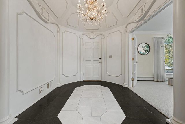 5340 Wind Point ROAD, Wind Point, WI 53402