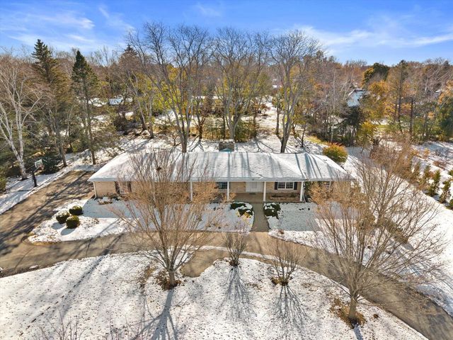 5340 Wind Point ROAD, Wind Point, WI 53402