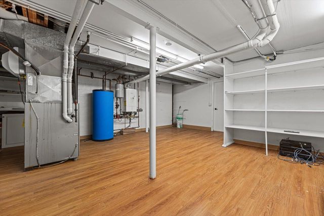 5340 Wind Point ROAD, Wind Point, WI 53402