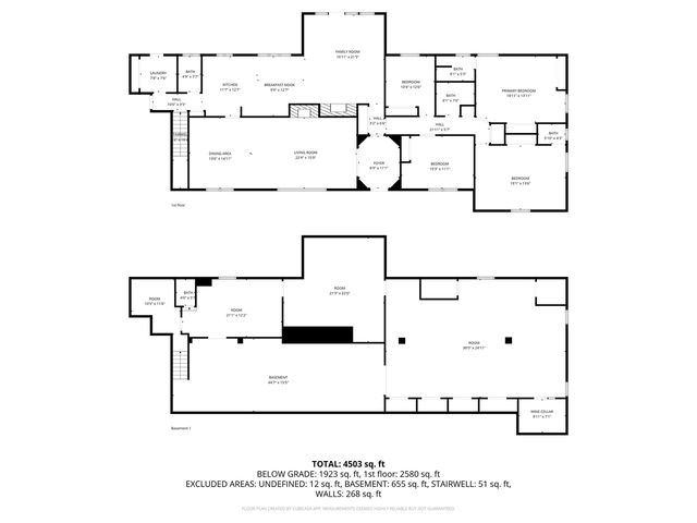 5340 Wind Point ROAD, Wind Point, WI 53402