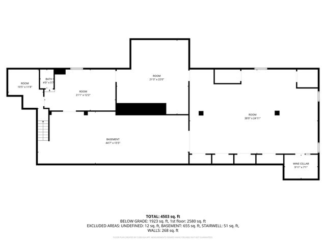 5340 Wind Point ROAD, Wind Point, WI 53402