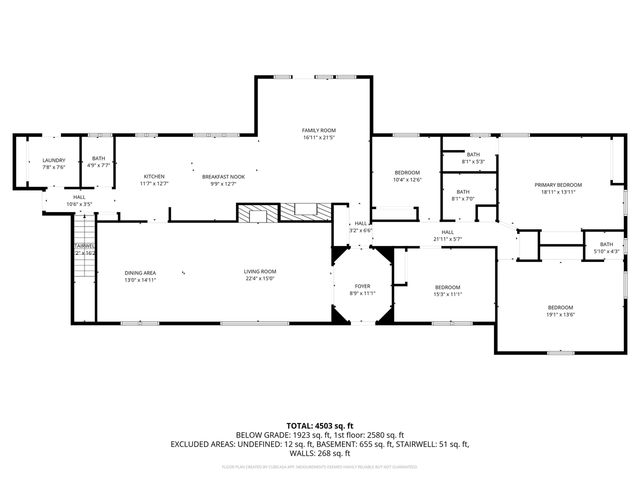 5340 Wind Point ROAD, Wind Point, WI 53402