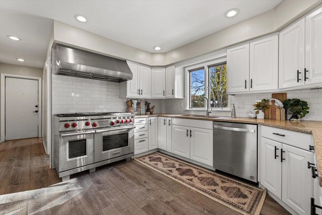 5340 Wind Point ROAD, Wind Point, WI 53402