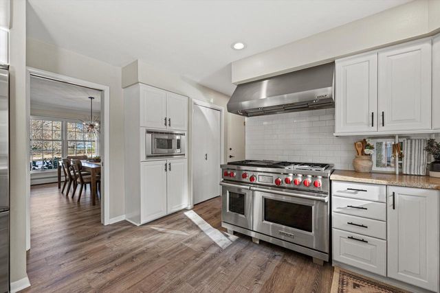 5340 Wind Point ROAD, Wind Point, WI 53402