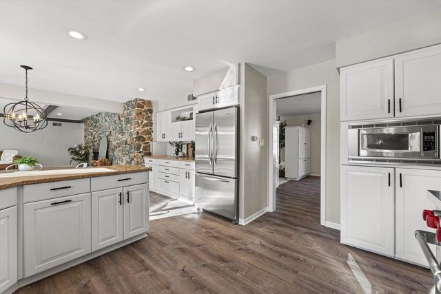 5340 Wind Point ROAD, Wind Point, WI 53402