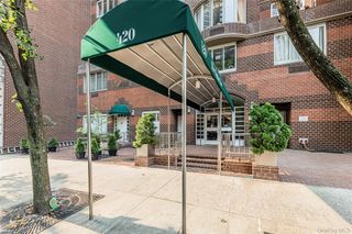 420 E 58th Street 11C, New York (manhattan), NY 10022