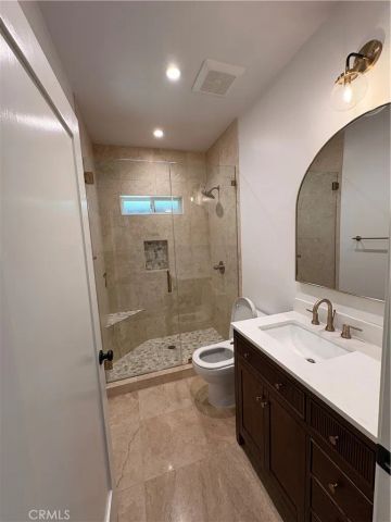 7128 McLennan Ave, Lake Balboa, CA 91406