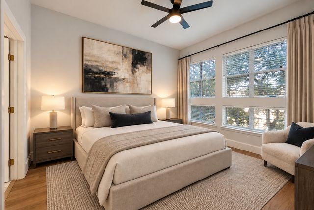 3225 Turtle Creek Boulevard 334, Dallas, TX 75219