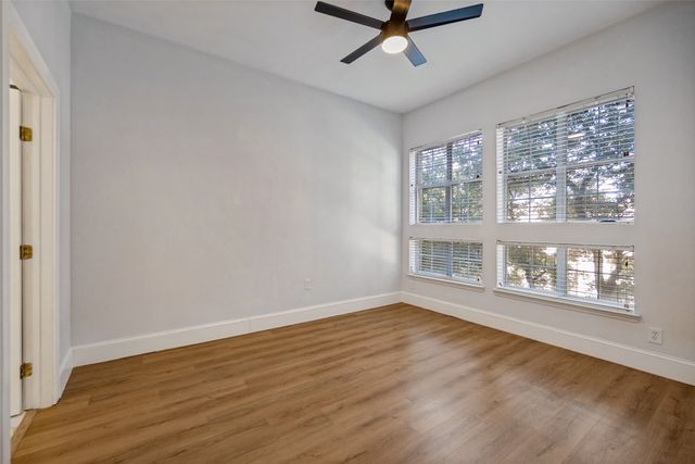 3225 Turtle Creek Boulevard 334, Dallas, TX 75219