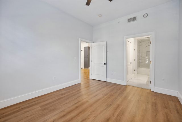 3225 Turtle Creek Boulevard 334, Dallas, TX 75219