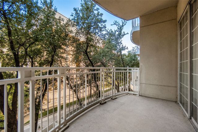 3225 Turtle Creek Boulevard 334, Dallas, TX 75219