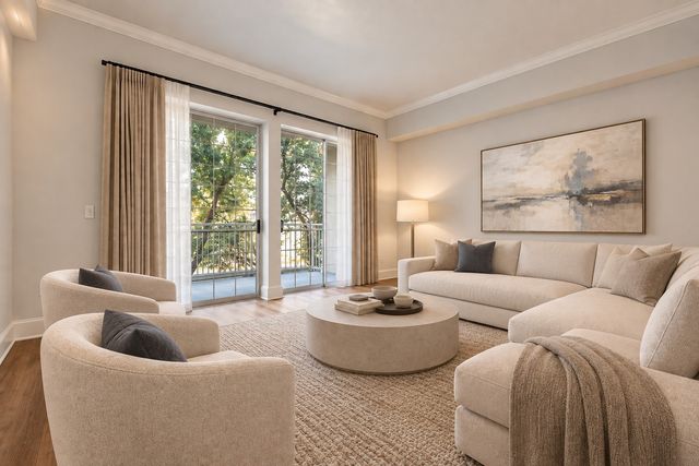 3225 Turtle Creek Boulevard 334, Dallas, TX 75219