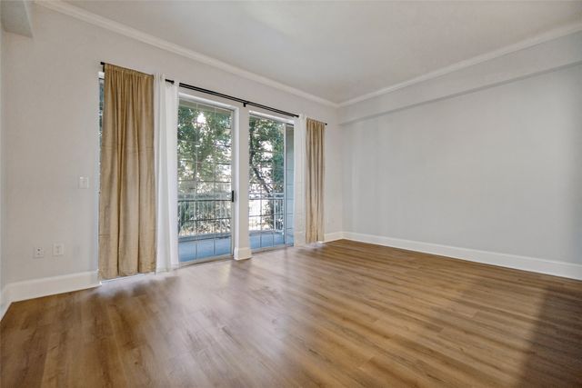 3225 Turtle Creek Boulevard 334, Dallas, TX 75219