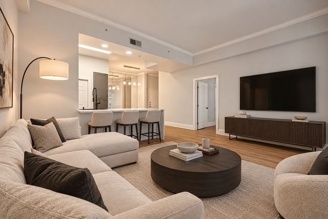 3225 Turtle Creek Boulevard 334, Dallas, TX 75219
