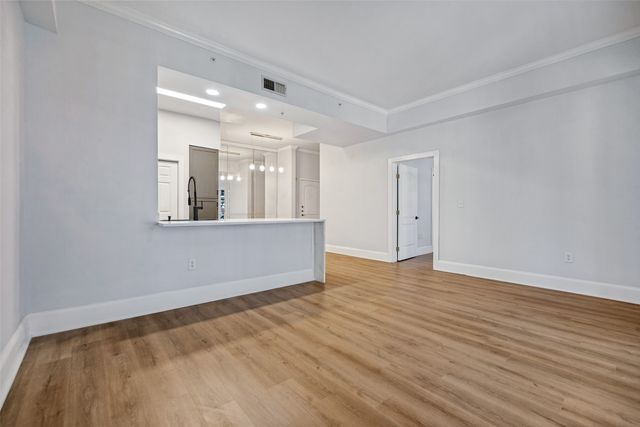 3225 Turtle Creek Boulevard 334, Dallas, TX 75219