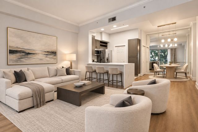 3225 Turtle Creek Boulevard 334, Dallas, TX 75219