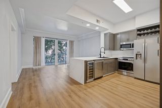 3225 Turtle Creek Boulevard 334, Dallas, TX 75219