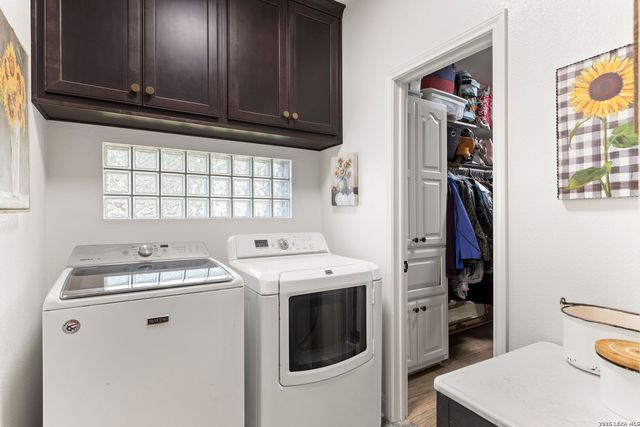 626 EVERGREEN LN, New Braunfels, TX 78130