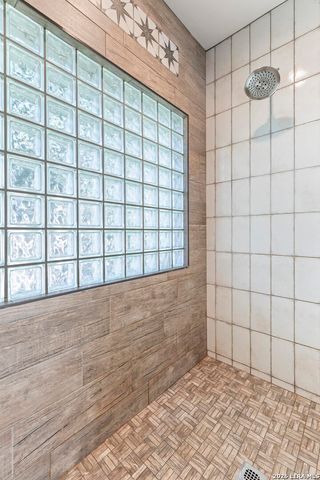 626 EVERGREEN LN, New Braunfels, TX 78130