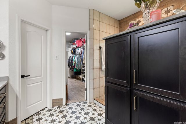 626 EVERGREEN LN, New Braunfels, TX 78130