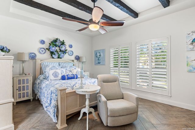 626 EVERGREEN LN, New Braunfels, TX 78130