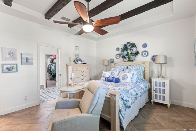 626 EVERGREEN LN, New Braunfels, TX 78130