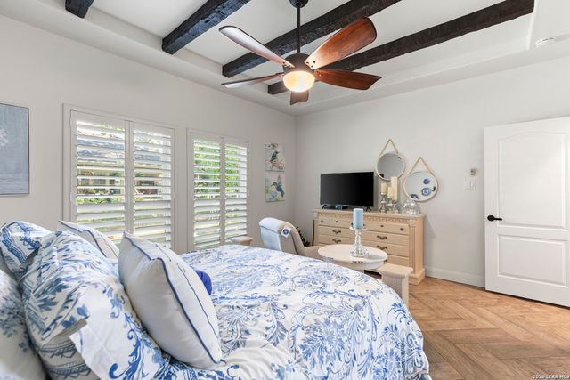 626 EVERGREEN LN, New Braunfels, TX 78130