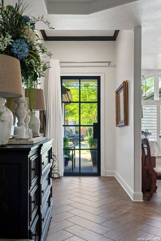 626 EVERGREEN LN, New Braunfels, TX 78130