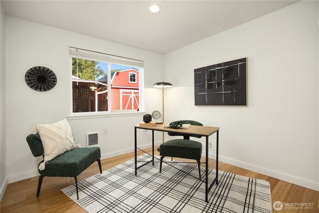 18533 22nd Drive SE, Bothell, WA 98012