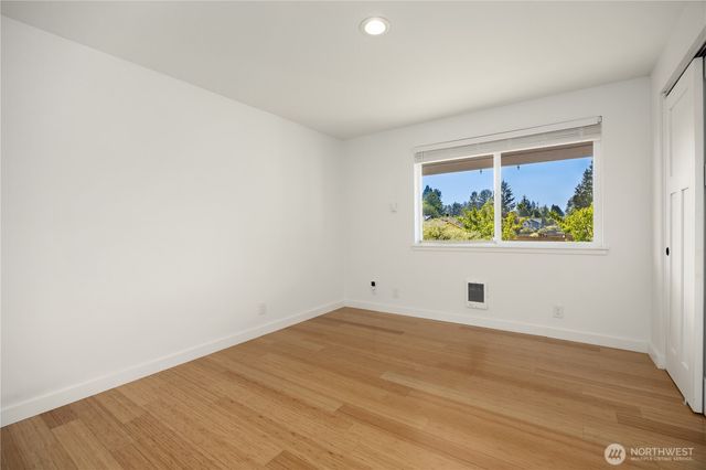 18533 22nd Drive SE, Bothell, WA 98012