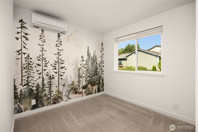 18533 22nd Drive SE, Bothell, WA 98012