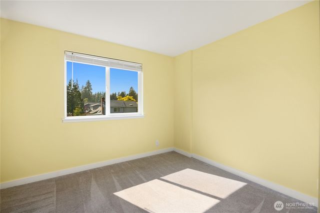 18533 22nd Drive SE, Bothell, WA 98012