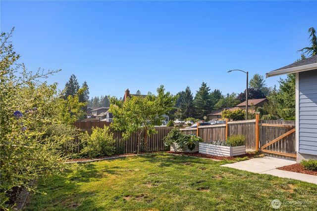 18533 22nd Drive SE, Bothell, WA 98012