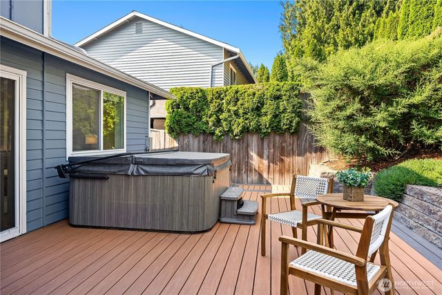 18533 22nd Drive SE, Bothell, WA 98012