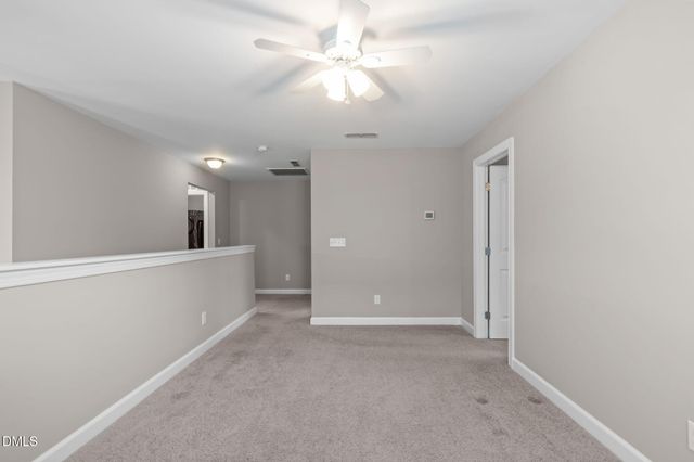 1224 Forest Fern Lane, Fuquay Varina, NC 27526