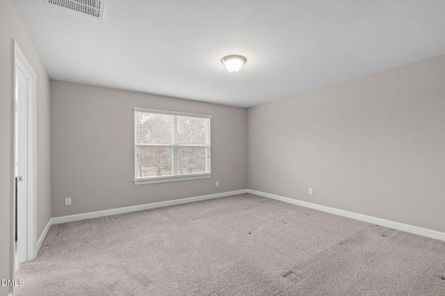 1224 Forest Fern Lane, Fuquay Varina, NC 27526