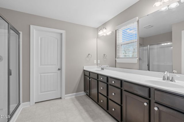 1224 Forest Fern Lane, Fuquay Varina, NC 27526