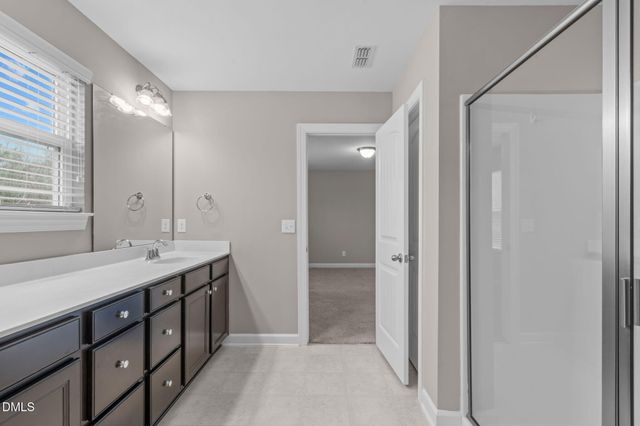 1224 Forest Fern Lane, Fuquay Varina, NC 27526