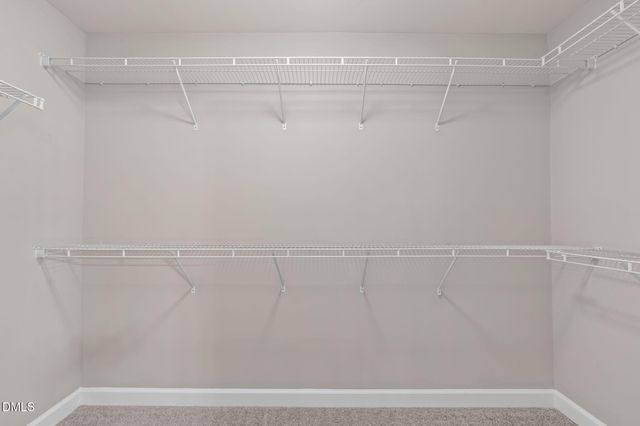 1224 Forest Fern Lane, Fuquay Varina, NC 27526