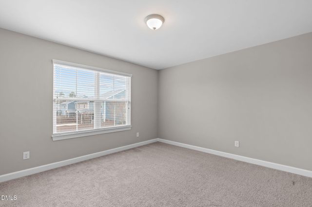 1224 Forest Fern Lane, Fuquay Varina, NC 27526