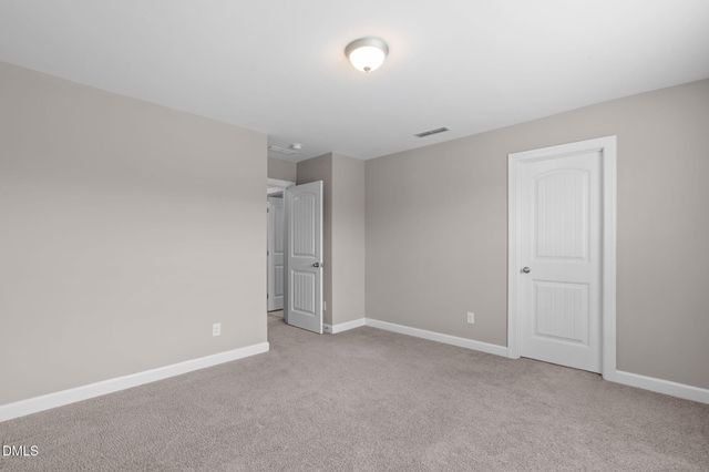 1224 Forest Fern Lane, Fuquay Varina, NC 27526