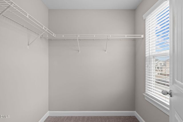 1224 Forest Fern Lane, Fuquay Varina, NC 27526