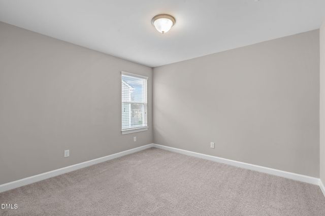 1224 Forest Fern Lane, Fuquay Varina, NC 27526