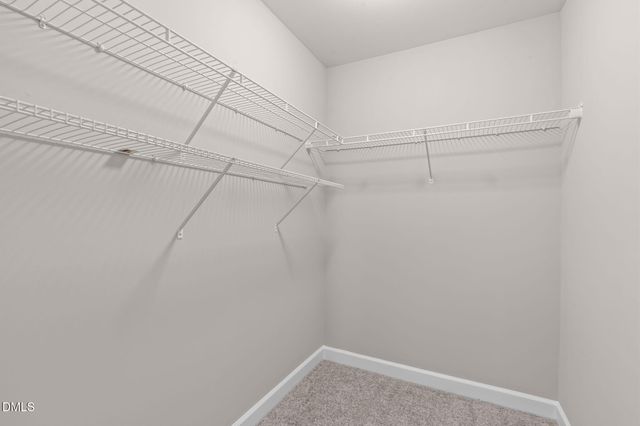 1224 Forest Fern Lane, Fuquay Varina, NC 27526