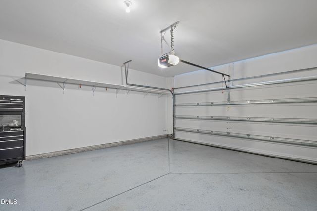 1224 Forest Fern Lane, Fuquay Varina, NC 27526