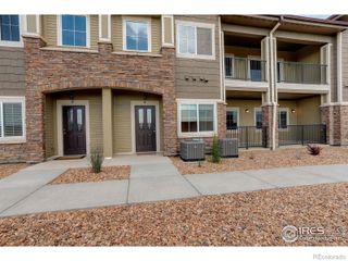 2435 Calais Drive 20, Longmont, CO 80504
