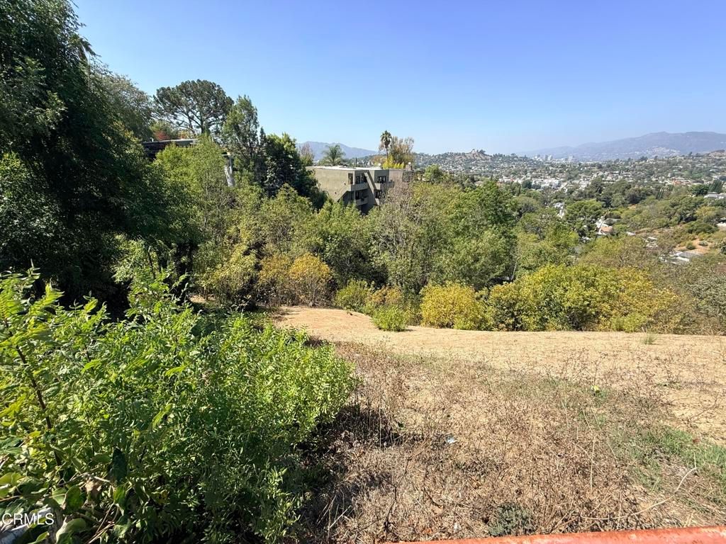 0 Olancha Drive, Los Angeles, CA 90065 — photo 2
